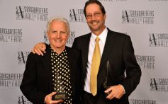 Muere el cofundador de 'Pensado's Place' a los 69 años