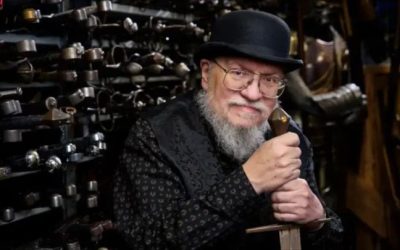 Game of Thrones llega al teatro con la precuela oficial