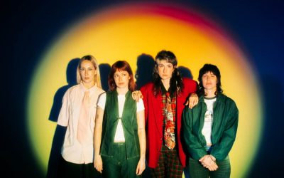 Ginebras y la tragicomedia de lo que nada era para