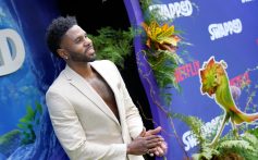 Saweetie y Jason Derulo enfrentan demandas por los conciertos en