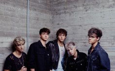 ¿Por qué no arrestamos al ex del cantante Jack Avery