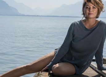 ¿Vuelve el país al entretiempo?